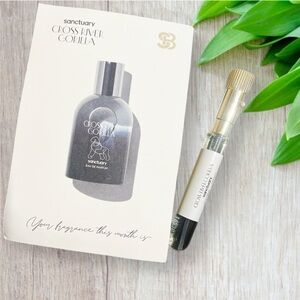 Sanctuary Cross River Gorilla Cologne